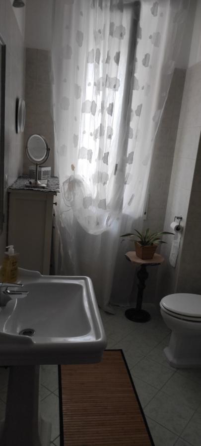 Accoglienza E Comfort Apartment Rome Bagian luar foto